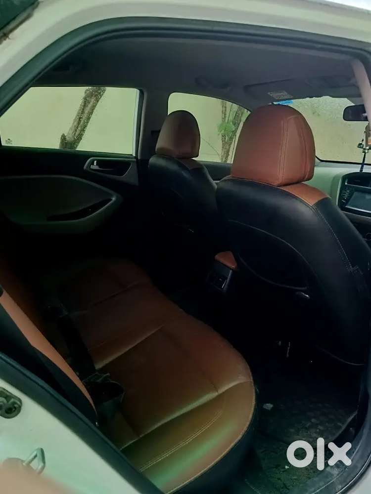 Hyundai I20 2016 Petrol Manual