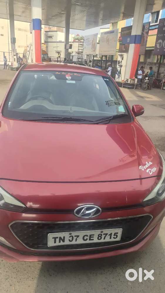 Fully Company Service