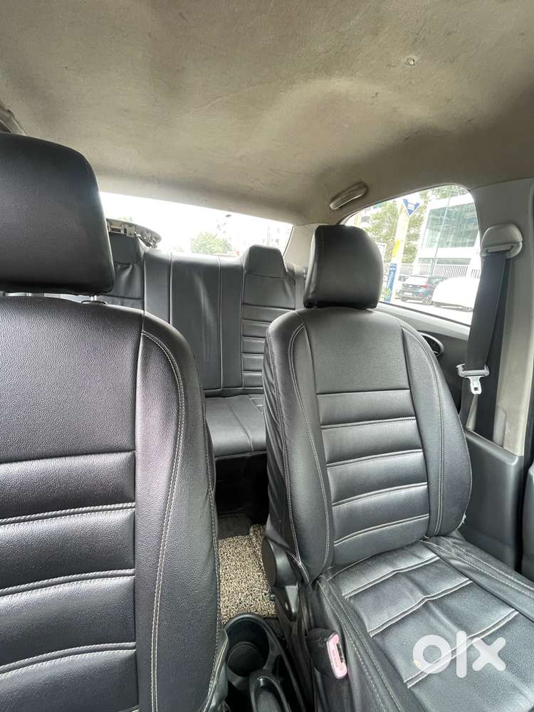 Toyota Etios Liva 2013