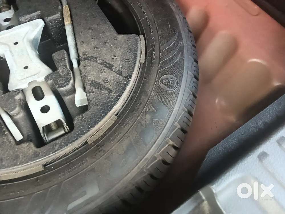 Maruti Suzuki Vitara Brezza 2018 Diesel 89000 Km Driven