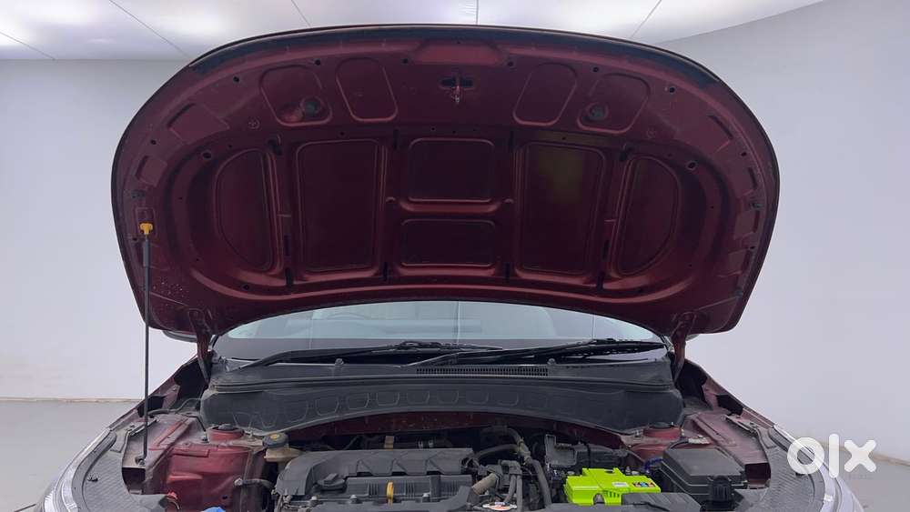Kia Seltos Htx G, 2022, Petrol