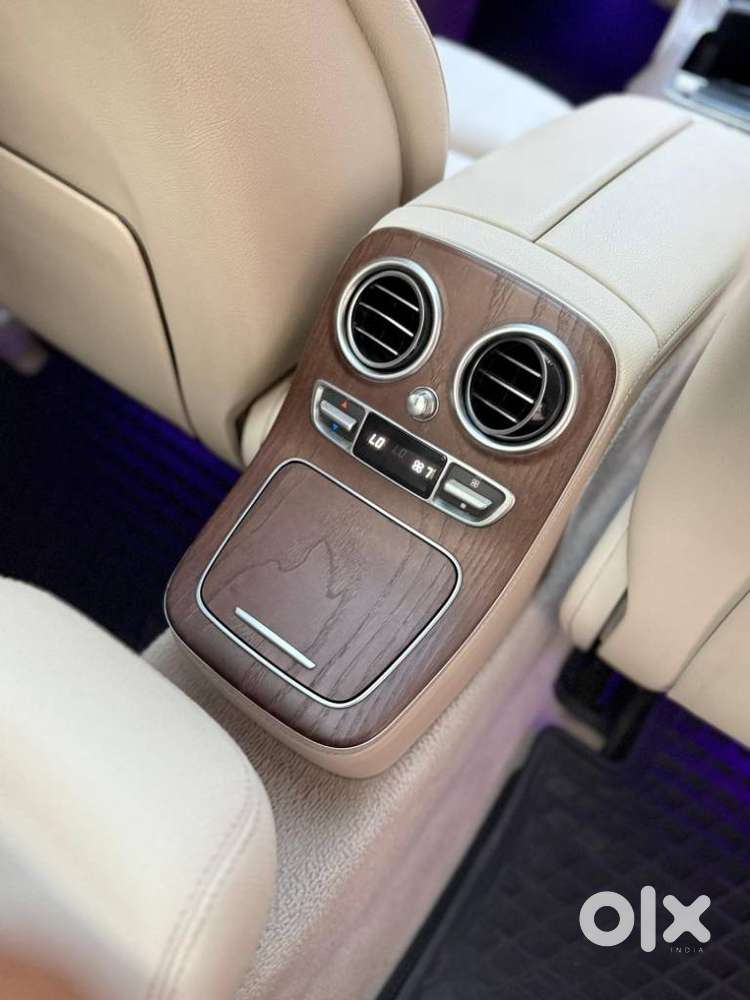 Mercedes-benz E-class Expression E 220 D, 2021, Diesel