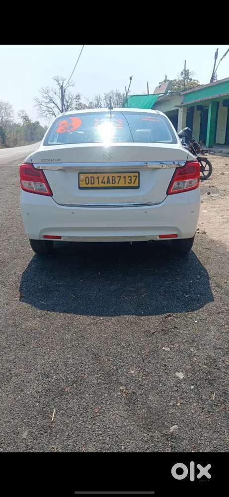 Maruti Suzuki India Ltd