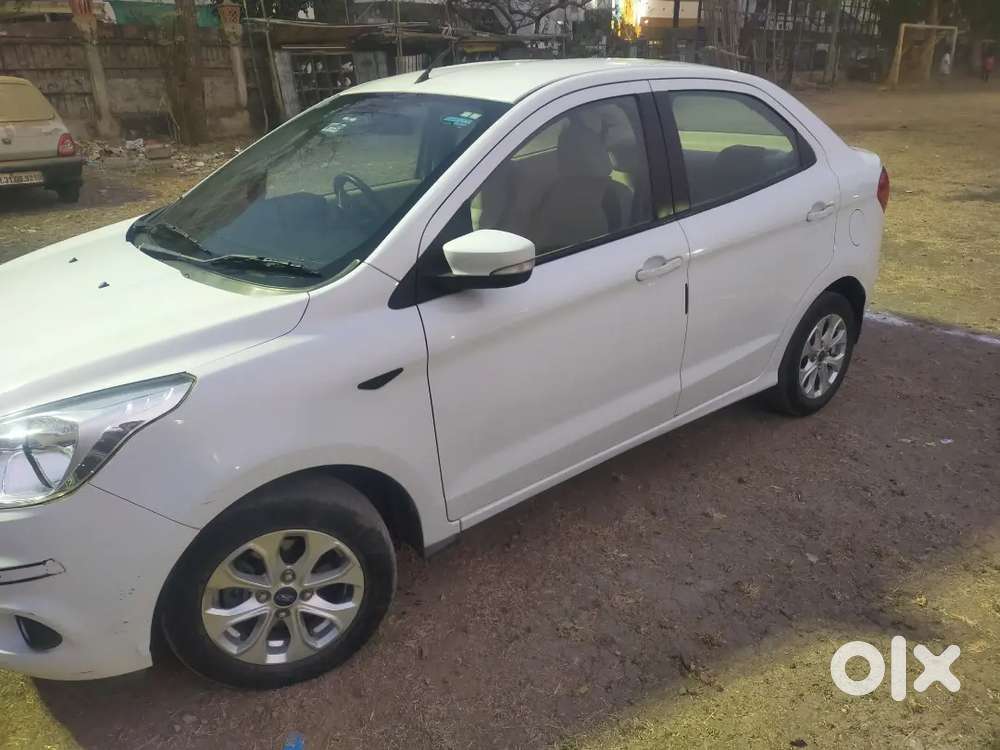 First Owner Disel Wail Mainted