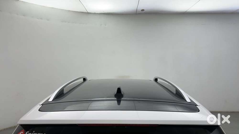 Volkswagen Taigun Gt Plus 1.5 Tsi Dsg, 2022, Petrol