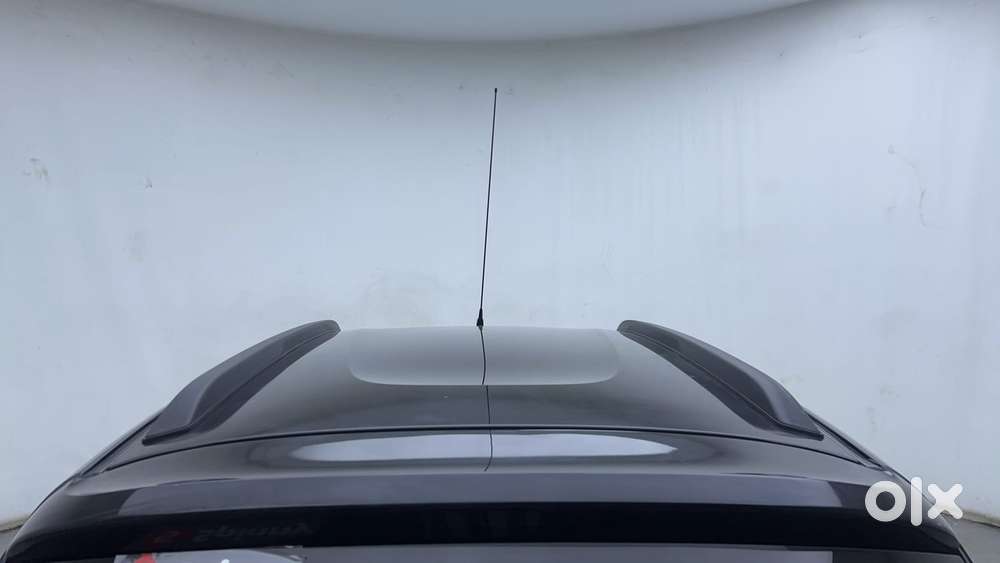 Renault Kwid 1.0 Climber (o) Dual Tone, 2024, Petrol