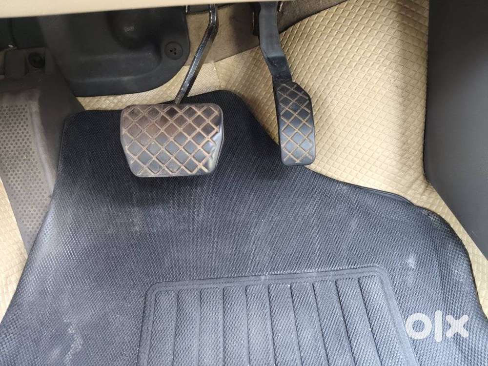 Volkswagen Vento 1.5 Tdi Highline Plus, 2016, Diesel