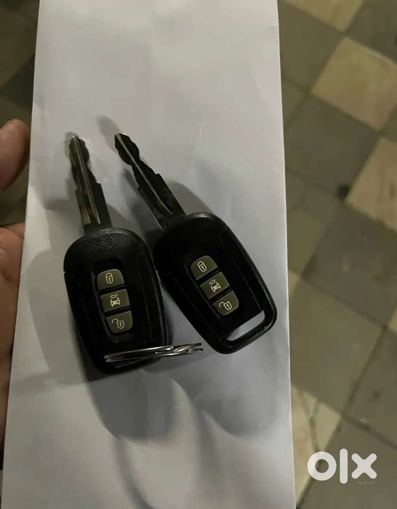 Chevrolet Captiva 2009