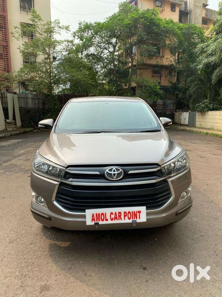 Maruti Suzuki Wagon R