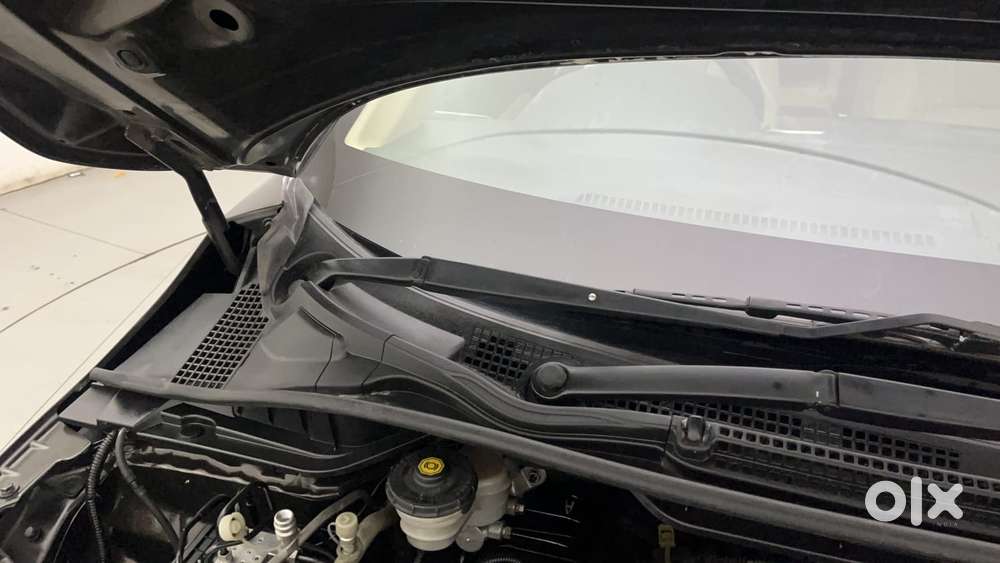 Honda City 1.5 Zx Cvt I-vtec, 2021, Petrol