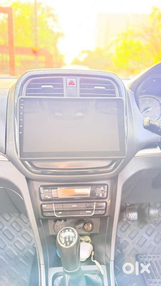 Maruti Suzuki Diesel 2019 Urgent Sale
