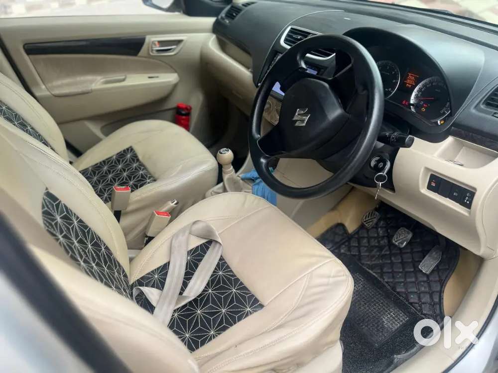 Maruti Suzuki Ertiga 2014 Diesel Good Condition