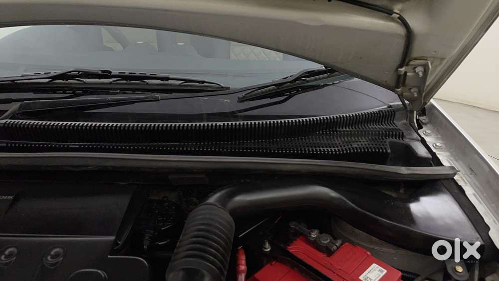 Ford Figo 1.4 Duratorq Diesel Exi, 2013, Diesel