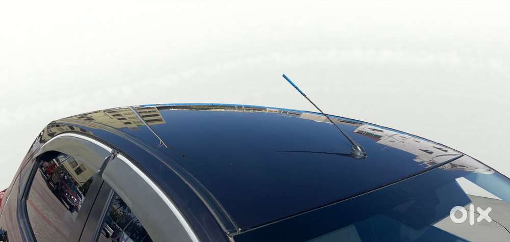 Tata Tiago 1.2 Revotron Xz Plus, 2022, Petrol