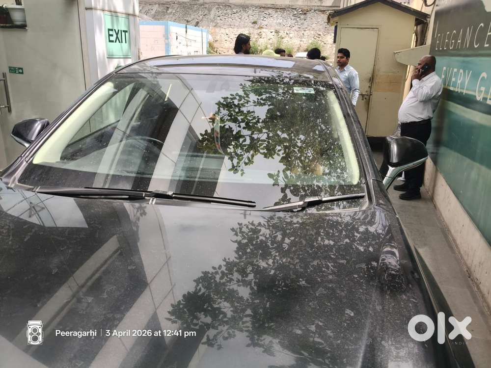 Lexus Nx 300h, 2021, Petrol