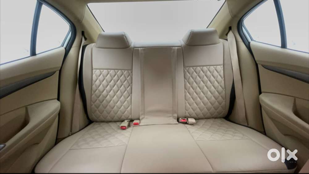 Honda City 2011-2013 V Mt, 2013, Petrol