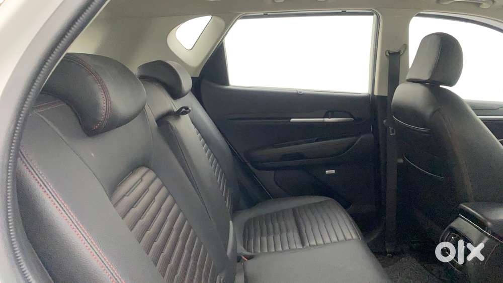 Kia Sonet 1.5 Gtx Plus Diesel At Dt, 2021, Diesel