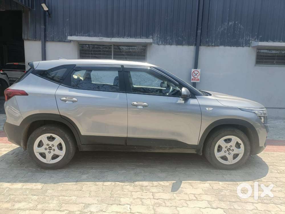 Maruti Suzuki Xl6 1.5 Alpha At, 2020, Petrol