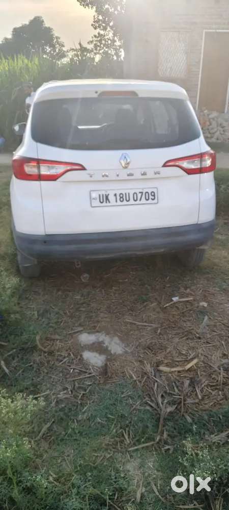 । ञ्चएचजीएफ