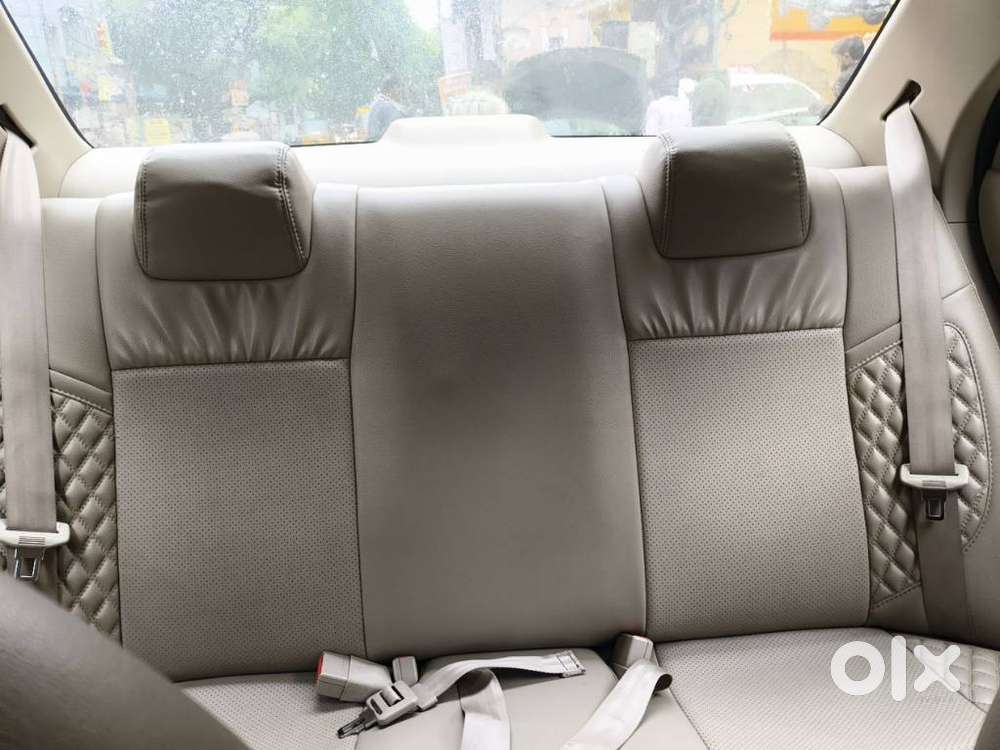 Maruti Suzuki Swift Dzire Tour, 2025, Cng & Hybrids
