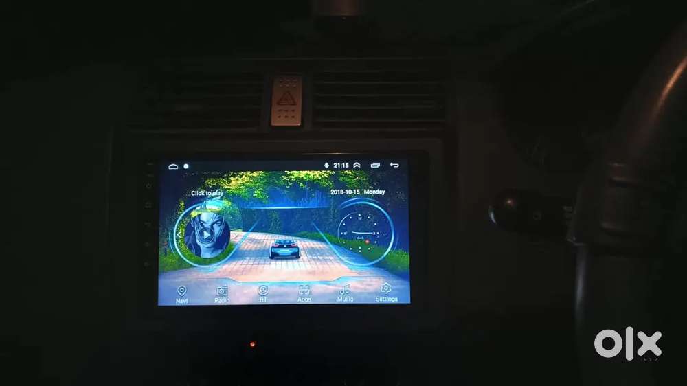 Swift Maruti Suzuki 2006 Very Good Condition &  2031 Paper Update