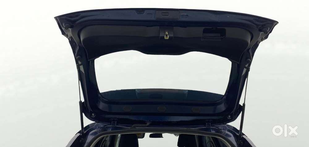 Maruti Suzuki Fronx Delta Plus 1.2 Mt, 2024, Petrol