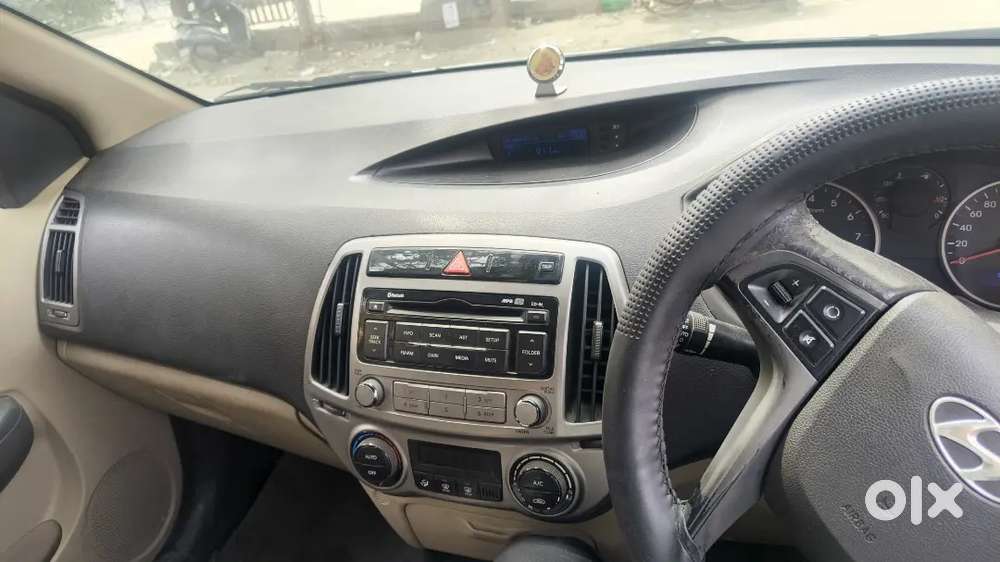 Selling Due To Purchase Of A New Car