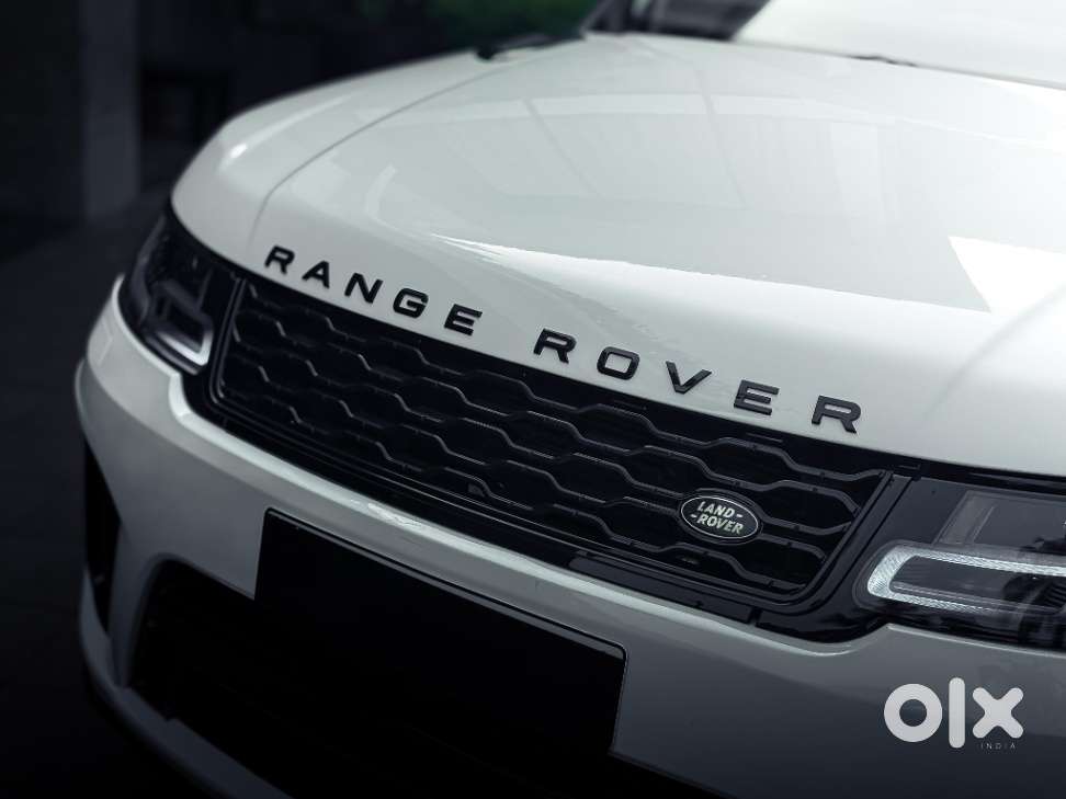 Land Rover Discovery Sport Td4 Hse, 2013, Diesel