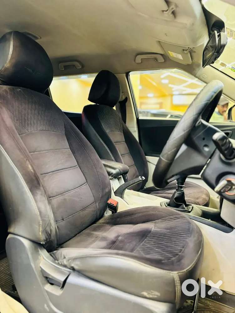 I Want To Upgrade My Vehicle. So I Am Sailing My Car Xuv300