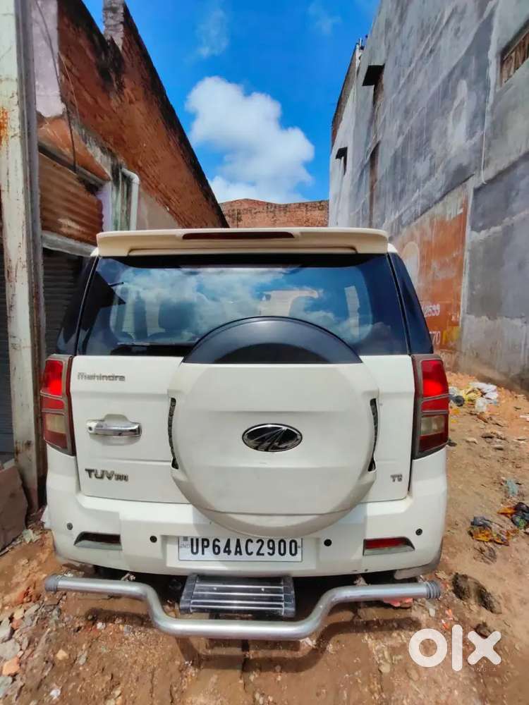 Koi Kam Nahi Hai
