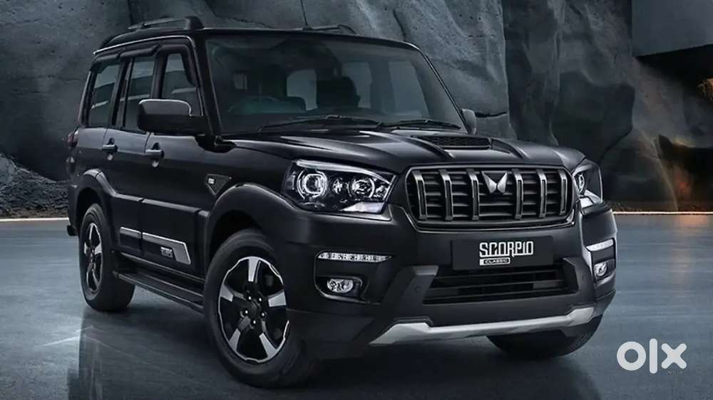 All New Mahindra Suv Car ,, New Car Book Karne K Liye Call Kare