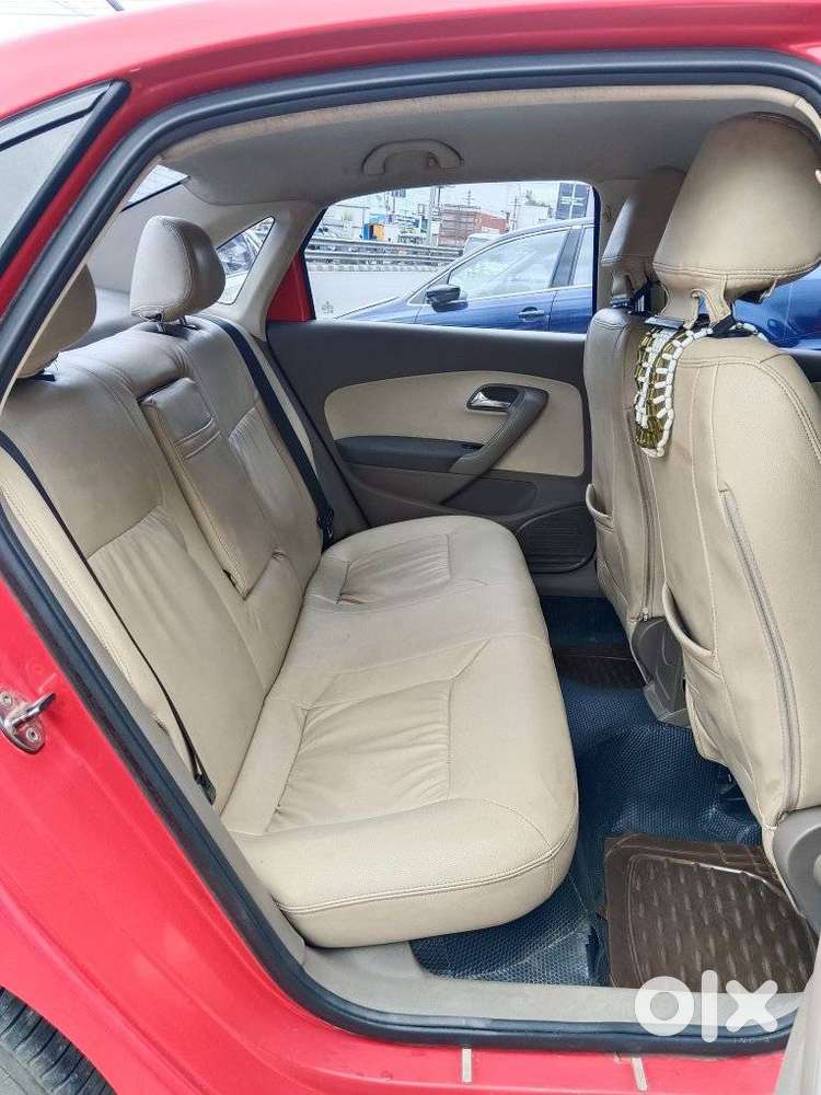 Skoda Rapid 1.6 Tdi Ambition, 2013, Diesel