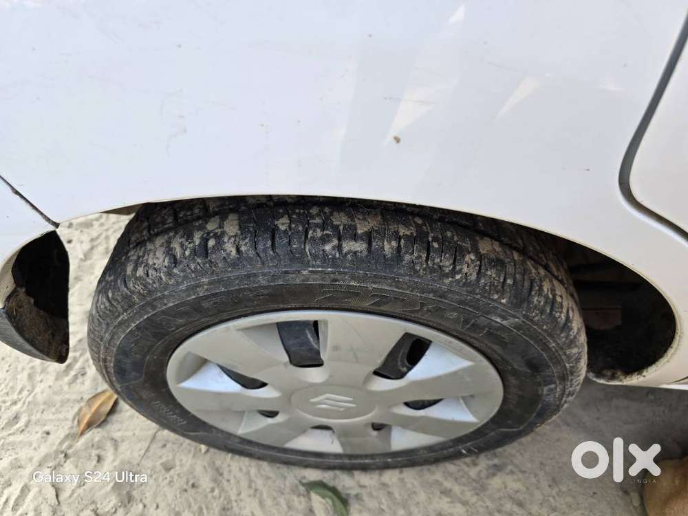 Alto K 10 Vxi 2019 Model