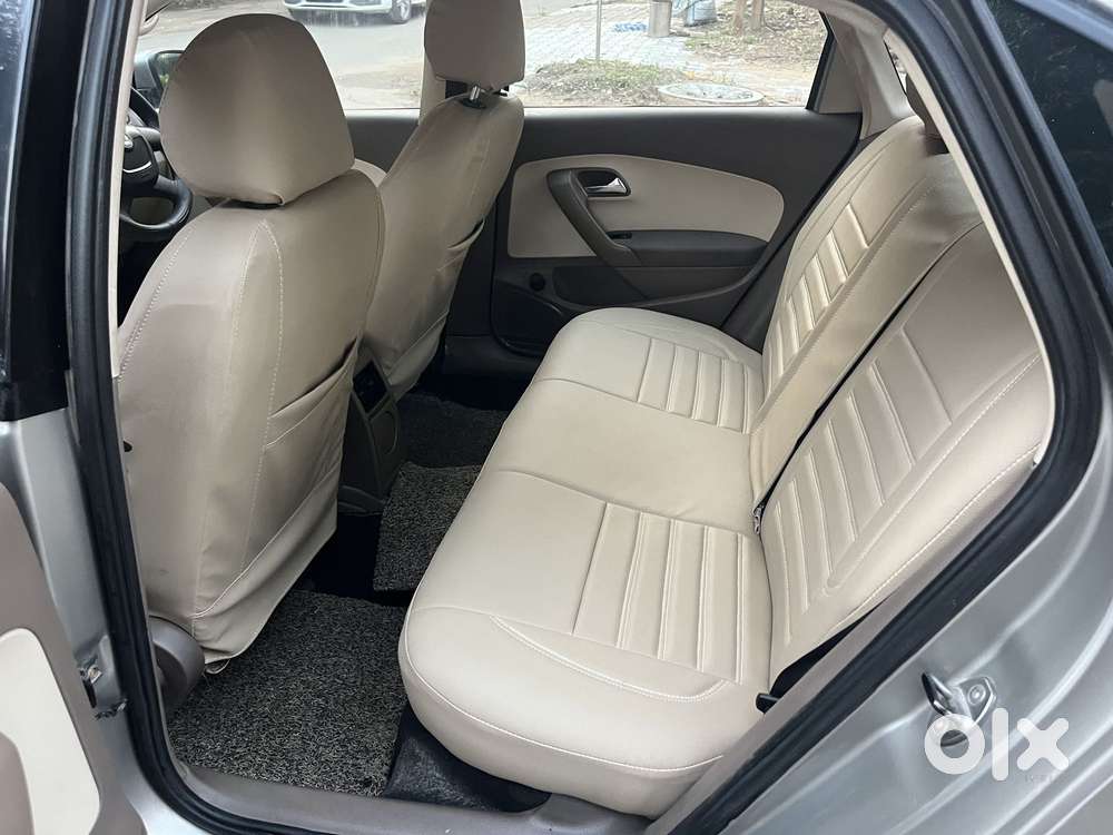 Skoda Rapid 1.6 Mpi At Elegance, 2012, Petrol