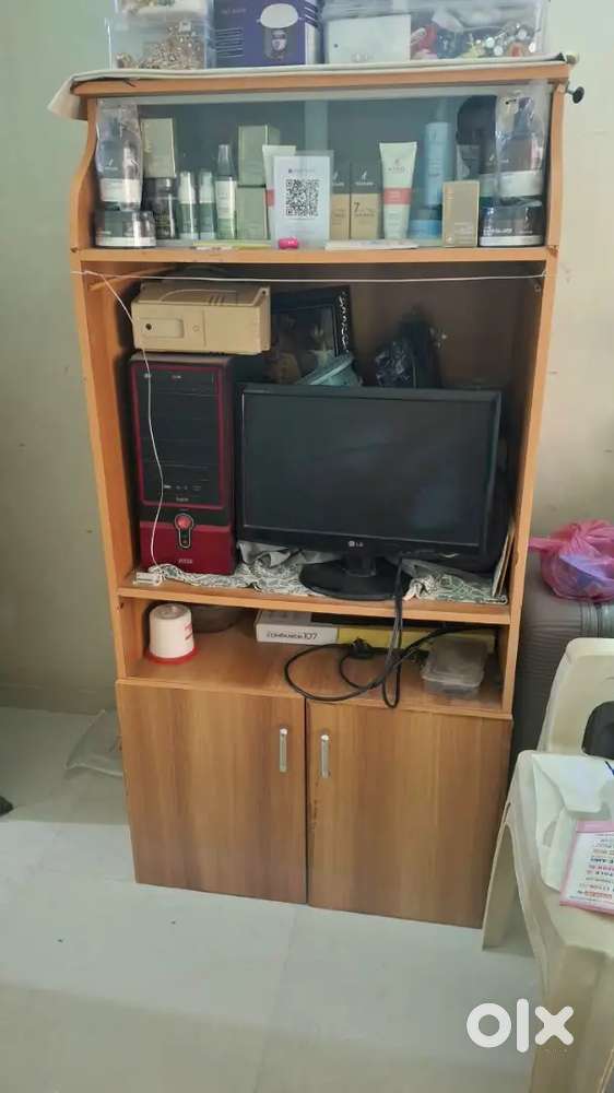 Tv Showcase