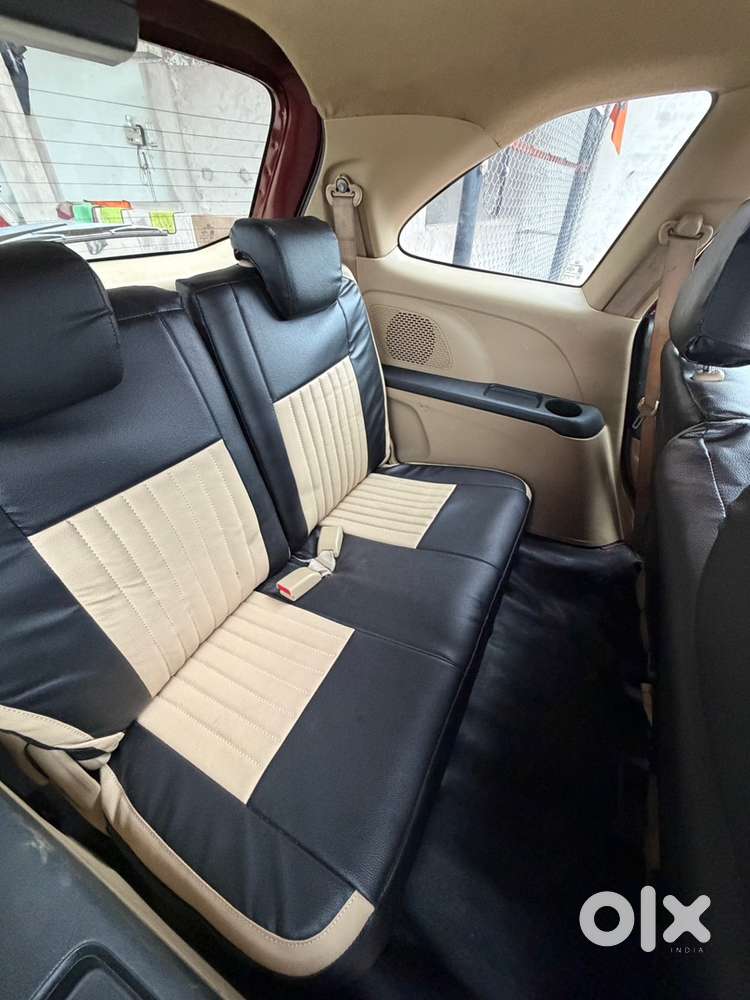 Honda Mobilio Petrol Manual 2014