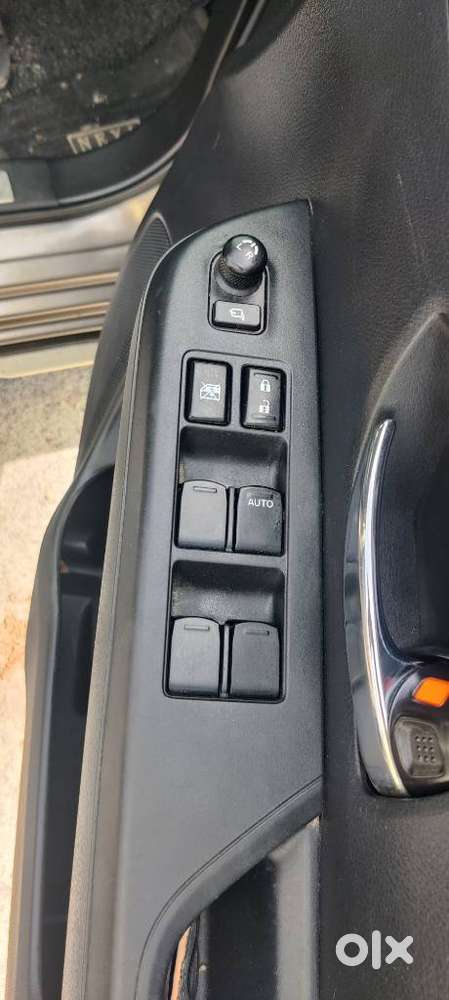 Maruti Suzuki Xl6 1.5 Alpha Mt, 2022, Petrol