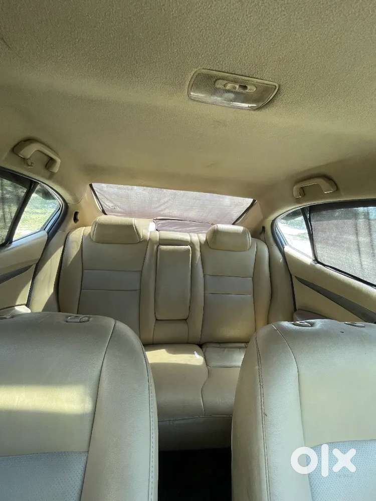 A1 Engine Condition No Work For Engine