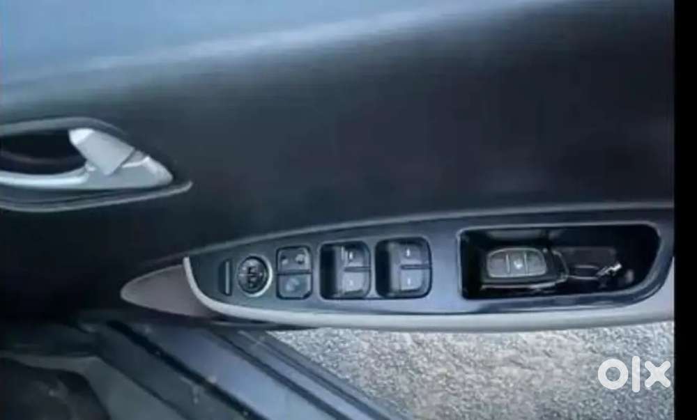 Hyundai Grand I10asta