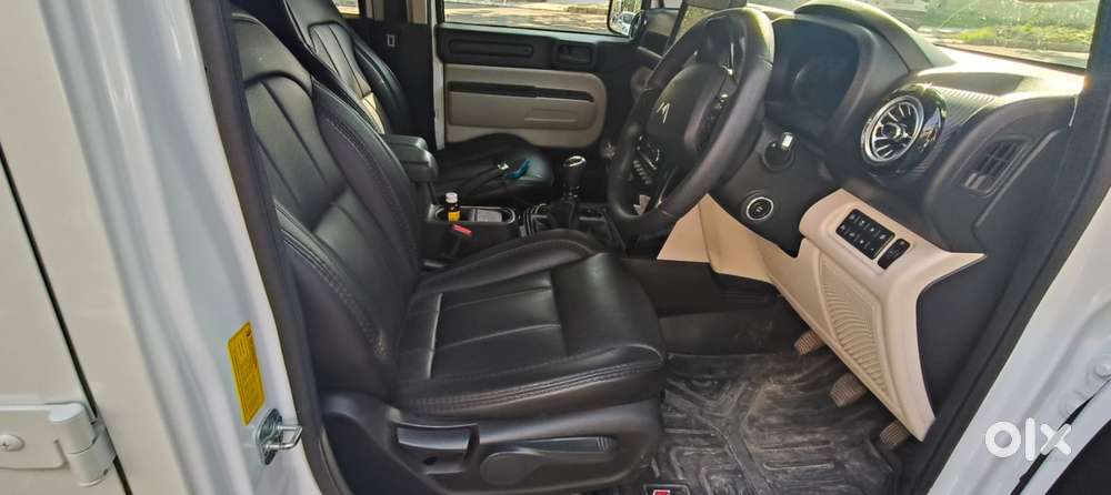 Hyundai Creta, 2024, Diesel