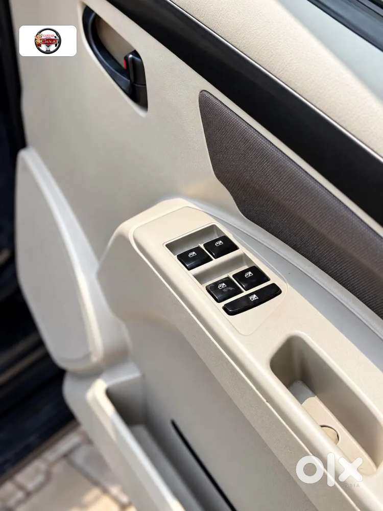 Mahindra Scorpio S9, 2022, Diesel