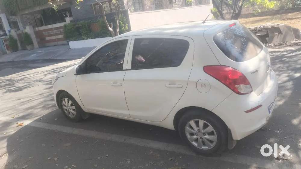 Brand New Tayers New Battery Good Condition Well Maintened