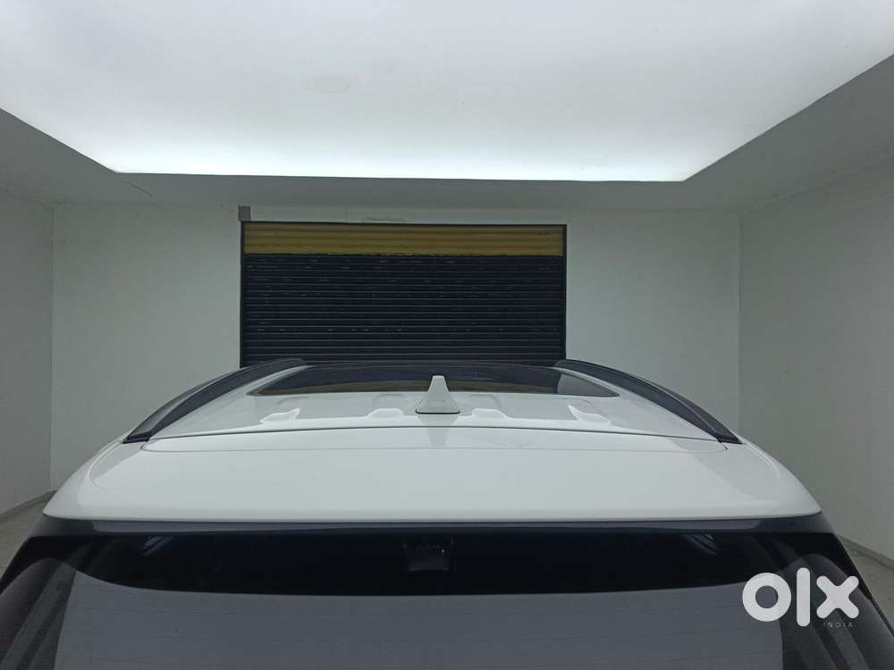 Hyundai Creta 1.4 S Plus Turbo Dct, 2022, Petrol