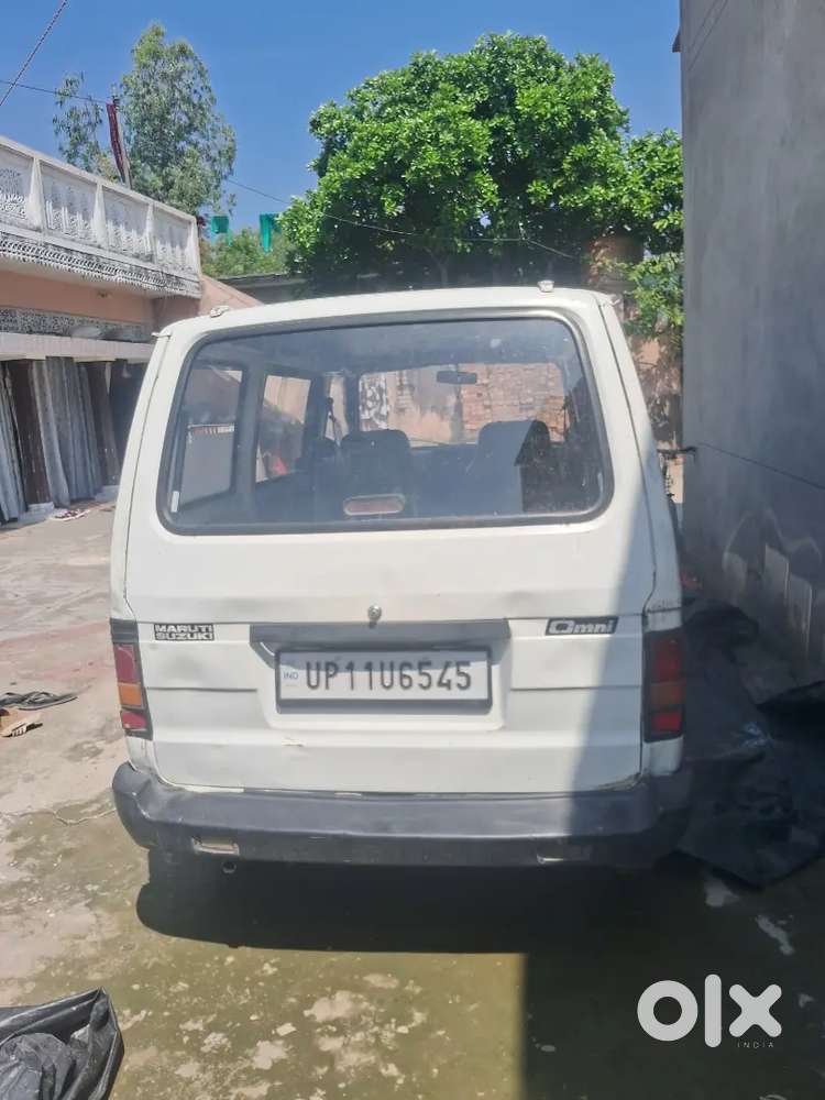 Maruti Suzuki Brezza 0007