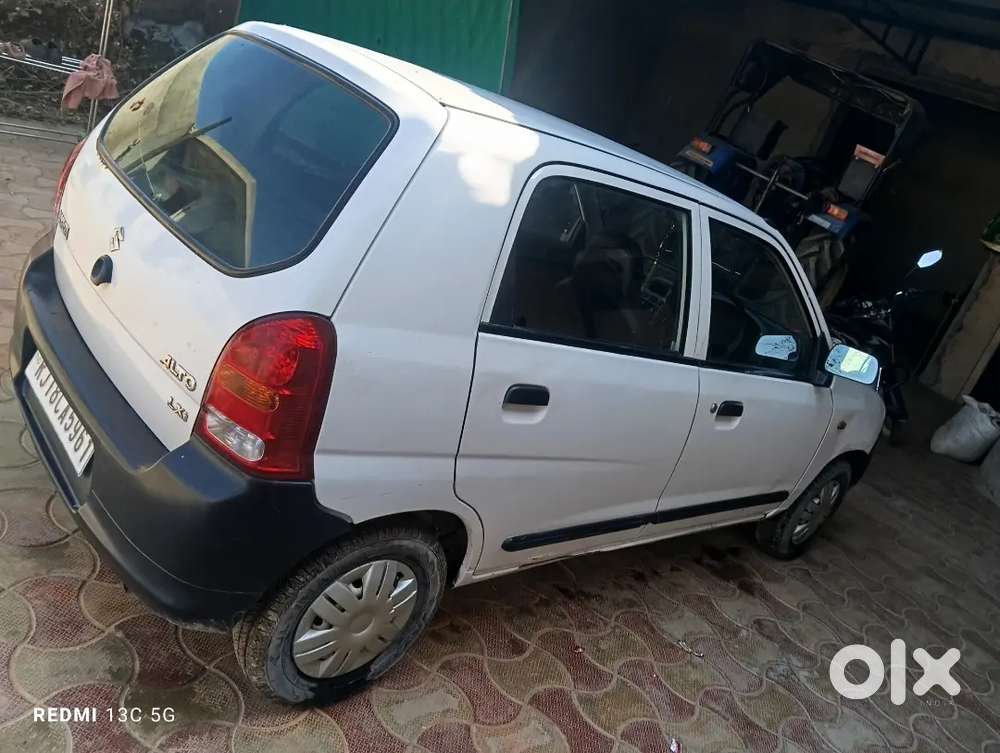 Tayer New Betteri New