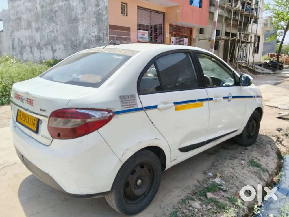 2019 Top Model 1st Owner Car