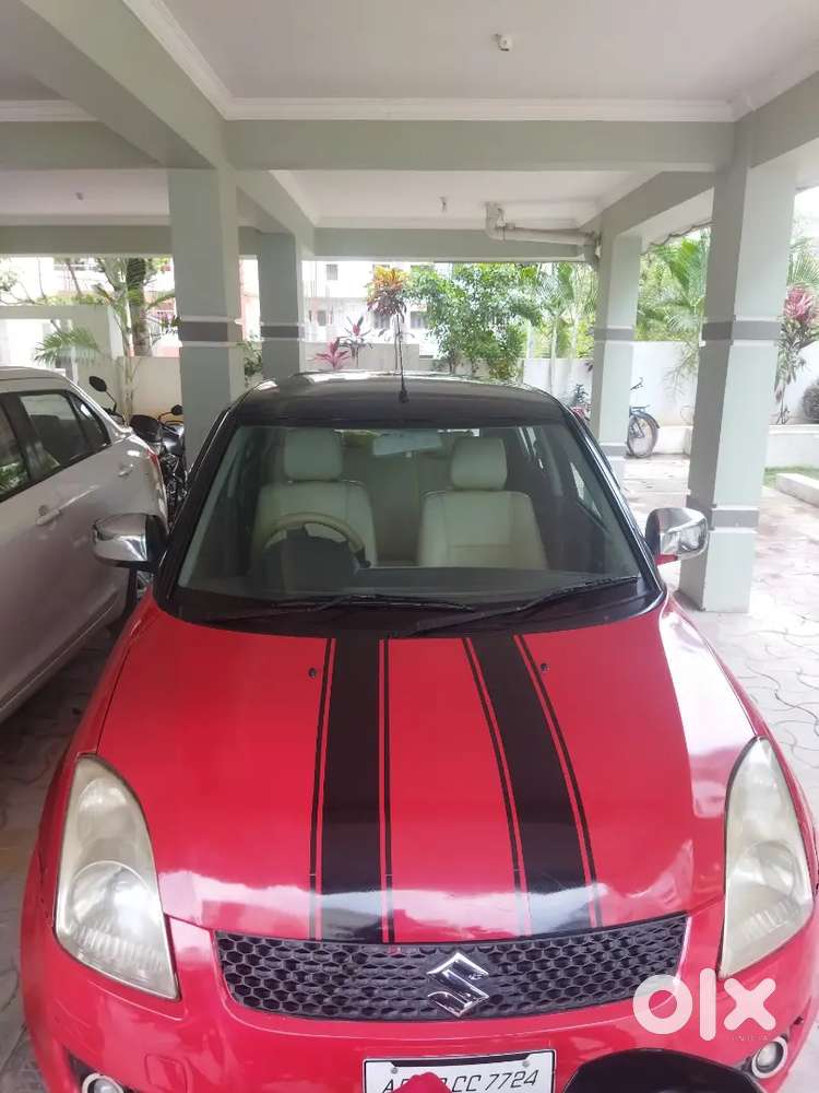 Super Condition New All  Tyres