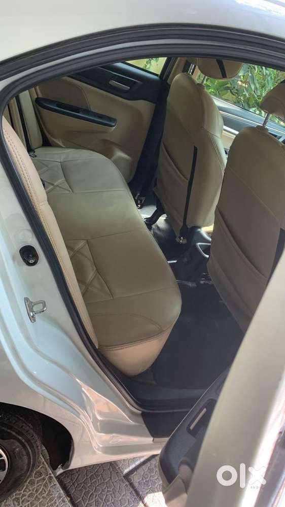 Honda Amaze