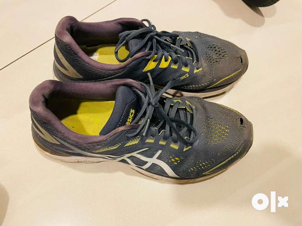 Asics olx clearance