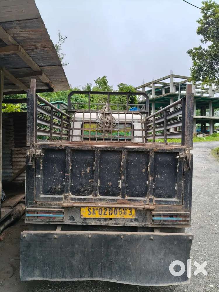 Dec 2017 Well Maintained .
